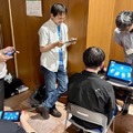 Switch 2を持ち寄った『勝手にロンチパーティー』は予想外のタイトルが大盛り上がり。次回もやります(テクノエッジ アルファ ゲーム部)