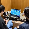 Switch 2を持ち寄った『勝手にロンチパーティー』は予想外のタイトルが大盛り上がり。次回もやります(テクノエッジ アルファ ゲーム部)