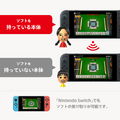 Switch 2を持ち寄った『勝手にロンチパーティー』は予想外のタイトルが大盛り上がり。次回もやります(テクノエッジ アルファ ゲーム部)