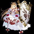 外部イラストレーターに未成年淫行の疑い―DMMの美少女SRPG『ガールズクリエイション』該当キャラはデザイン変更の可能性