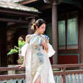 伊登/Idun（Instagram（日常）：yuiyui331、Instagram（コスプレ）：yuiyui331_cos）