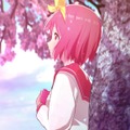 90年代後期にブームを起こした『ToHeart』が見せた“新生”で、変わった体験と変わらぬ魅力─未経験者にもお勧めしたい恋愛ADVがここに