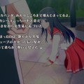 90年代後期にブームを起こした『ToHeart』が見せた“新生”で、変わった体験と変わらぬ魅力─未経験者にもお勧めしたい恋愛ADVがここに