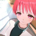 90年代後期にブームを起こした『ToHeart』が見せた“新生”で、変わった体験と変わらぬ魅力─未経験者にもお勧めしたい恋愛ADVがここに