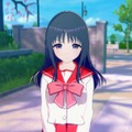 90年代後期にブームを起こした『ToHeart』が見せた“新生”で、変わった体験と変わらぬ魅力─未経験者にもお勧めしたい恋愛ADVがここに