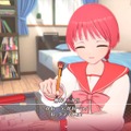 90年代後期にブームを起こした『ToHeart』が見せた“新生”で、変わった体験と変わらぬ魅力─未経験者にもお勧めしたい恋愛ADVがここに