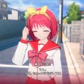 90年代後期にブームを起こした『ToHeart』が見せた“新生”で、変わった体験と変わらぬ魅力─未経験者にもお勧めしたい恋愛ADVがここに