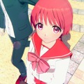 90年代後期にブームを起こした『ToHeart』が見せた“新生”で、変わった体験と変わらぬ魅力─未経験者にもお勧めしたい恋愛ADVがここに