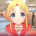 90年代後期にブームを起こした『ToHeart』が見せた“新生”で、変わった体験と変わらぬ魅力─未経験者にもお勧めしたい恋愛ADVがここに