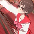90年代後期にブームを起こした『ToHeart』が見せた“新生”で、変わった体験と変わらぬ魅力─未経験者にもお勧めしたい恋愛ADVがここに