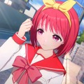 90年代後期にブームを起こした『ToHeart』が見せた“新生”で、変わった体験と変わらぬ魅力─未経験者にもお勧めしたい恋愛ADVがここに