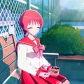 90年代後期にブームを起こした『ToHeart』が見せた“新生”で、変わった体験と変わらぬ魅力─未経験者にもお勧めしたい恋愛ADVがここに