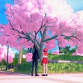 90年代後期にブームを起こした『ToHeart』が見せた“新生”で、変わった体験と変わらぬ魅力─未経験者にもお勧めしたい恋愛ADVがここに