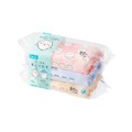 「ちいかわ」夏のレジャーにピッタリな新商品が本日7月4日11時より発売！虹色に光るハンディファン、フローティング防水ケースなど便利なアイテム
