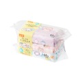 「ちいかわ」夏のレジャーにピッタリな新商品が本日7月4日11時より発売！虹色に光るハンディファン、フローティング防水ケースなど便利なアイテム