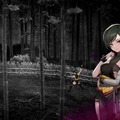 全て最安値更新！『エンダーマグノリア』2,130円に『雨魂 -AMEDAMA-』996円、Steam版がレビュー7万件越え＆「圧倒的に好評」な弾幕ACTは375円【eショップのお勧めセール】