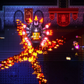 全て最安値更新！『エンダーマグノリア』2,130円に『雨魂 -AMEDAMA-』996円、Steam版がレビュー7万件越え＆「圧倒的に好評」な弾幕ACTは375円【eショップのお勧めセール】