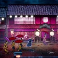 全て最安値更新！『エンダーマグノリア』2,130円に『雨魂 -AMEDAMA-』996円、Steam版がレビュー7万件越え＆「圧倒的に好評」な弾幕ACTは375円【eショップのお勧めセール】