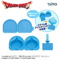 約60cmのロトの剣も！7月登場の『ドラクエ』プライズに、スライムルームライトやアイスキャンディーメーカーなどユニークなアイテム5商品を展開