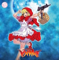 コトブキヤから“6人の美少女”が来たる…！「SNK」クーラ＆ユリ、『ヴァンパイア』バレッタらを独自の視点で描き起こし＆フィギュア化