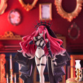 妖艶な姿に惹かれる…！『FGO』より「アーチャー/バーヴァン・シー（第二再臨）」がプライズフィギュアとして7月中旬展開
