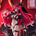 妖艶な姿に惹かれる…！『FGO』より「アーチャー/バーヴァン・シー（第二再臨）」がプライズフィギュアとして7月中旬展開