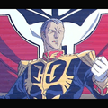 【GQuuuuuuX完結記念】それは、あなただけのガンダムの正史―『ギレンの野望』はいかにしてファンの夢を補完したか【ギレンって誰よ？】