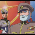 【GQuuuuuuX完結記念】それは、あなただけのガンダムの正史―『ギレンの野望』はいかにしてファンの夢を補完したか【ギレンって誰よ？】