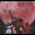 【GQuuuuuuX完結記念】それは、あなただけのガンダムの正史―『ギレンの野望』はいかにしてファンの夢を補完したか【ギレンって誰よ？】