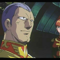 【GQuuuuuuX完結記念】それは、あなただけのガンダムの正史―『ギレンの野望』はいかにしてファンの夢を補完したか【ギレンって誰よ？】