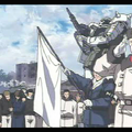 【GQuuuuuuX完結記念】それは、あなただけのガンダムの正史―『ギレンの野望』はいかにしてファンの夢を補完したか【ギレンって誰よ？】