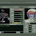 【GQuuuuuuX完結記念】それは、あなただけのガンダムの正史―『ギレンの野望』はいかにしてファンの夢を補完したか【ギレンって誰よ？】