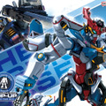 「ガンダムベースPOP-UP名古屋」が期間限定オープン！限定カラーのガンプラ「RX-78-2」販売や、「ジークアクス」の立像を展示