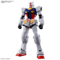 「ガンダムベースPOP-UP名古屋」が期間限定オープン！限定カラーのガンプラ「RX-78-2」販売や、「ジークアクス」の立像を展示