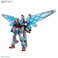 「ガンダムベースPOP-UP名古屋」が期間限定オープン！限定カラーのガンプラ「RX-78-2」販売や、「ジークアクス」の立像を展示
