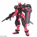 「ガンダムベースPOP-UP名古屋」が期間限定オープン！限定カラーのガンプラ「RX-78-2」販売や、「ジークアクス」の立像を展示