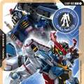 「ガンダムベースPOP-UP名古屋」が期間限定オープン！限定カラーのガンプラ「RX-78-2」販売や、「ジークアクス」の立像を展示