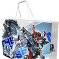 「ガンダムベースPOP-UP名古屋」が期間限定オープン！限定カラーのガンプラ「RX-78-2」販売や、「ジークアクス」の立像を展示
