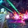 『パルワールド』PS5版で“セーブデータ消失バグ”を報告―対応完了までには一定の時間を要する見通し