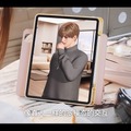 “3D AI伴侶”と恋愛できる先進的なアプリ登場！『Star Resonance』も中国配信間近。―次なるヒット作を探せ！日本未上陸の注目ゲーム3選【2025年7月6日】