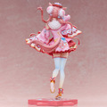 『ウマ娘』より、キョンシー衣装の「アグネスデジタル」1/6スケールフィギュアが先行予約開始！“推し活”精神が感じられるディテール、帽子は着脱可能