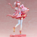 『ウマ娘』より、キョンシー衣装の「アグネスデジタル」1/6スケールフィギュアが先行予約開始！“推し活”精神が感じられるディテール、帽子は着脱可能