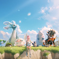 “3D AI伴侶”と恋愛できる先進的なアプリ登場！『Star Resonance』も中国配信間近。―次なるヒット作を探せ！日本未上陸の注目ゲーム3選【2025年7月6日】