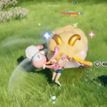 “3D AI伴侶”と恋愛できる先進的なアプリ登場！『Star Resonance』も中国配信間近。―次なるヒット作を探せ！日本未上陸の注目ゲーム3選【2025年7月6日】