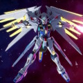 初日から「マイティーストライクフリーダムガンダム」参戦！シリーズ最新作『機動戦士ガンダム エクストリームバーサス2 イニブ』7月17日稼働開始