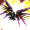 初日から「マイティーストライクフリーダムガンダム」参戦！シリーズ最新作『機動戦士ガンダム エクストリームバーサス2 イニブ』7月17日稼働開始