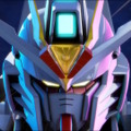 初日から「マイティーストライクフリーダムガンダム」参戦！シリーズ最新作『機動戦士ガンダム エクストリームバーサス2 イニブ』7月17日稼働開始