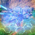 初日から「マイティーストライクフリーダムガンダム」参戦！シリーズ最新作『機動戦士ガンダム エクストリームバーサス2 イニブ』7月17日稼働開始