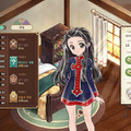 18年振り新作『プリンセスメーカー : 予言の子供たち』Steamで早期アクセス開始！外伝作『プリメQ』主人公が改めて「娘」に