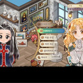 18年振り新作『プリンセスメーカー : 予言の子供たち』Steamで早期アクセス開始！外伝作『プリメQ』主人公が改めて「娘」に